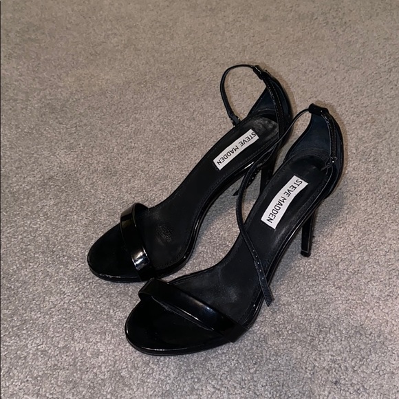 Steve Madden Pump - Picture 1 of 4